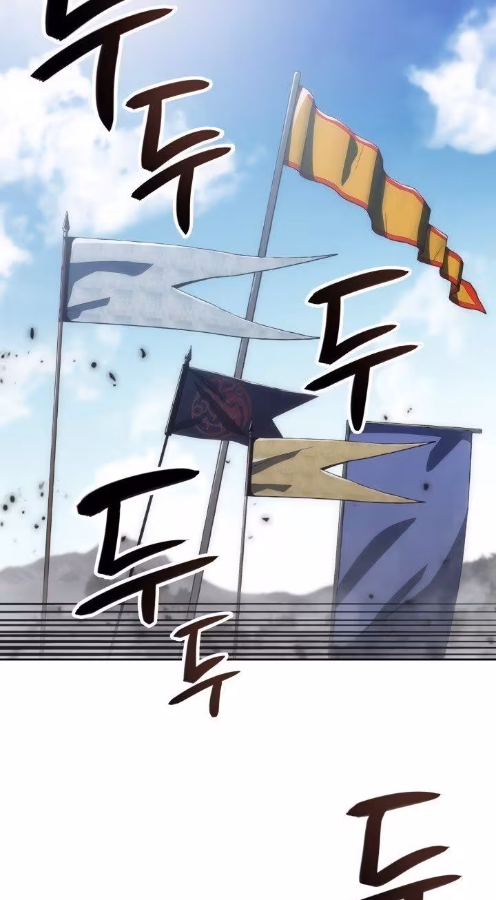 Página do Capítulo 32