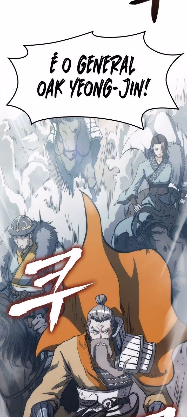 Página do Capítulo 32