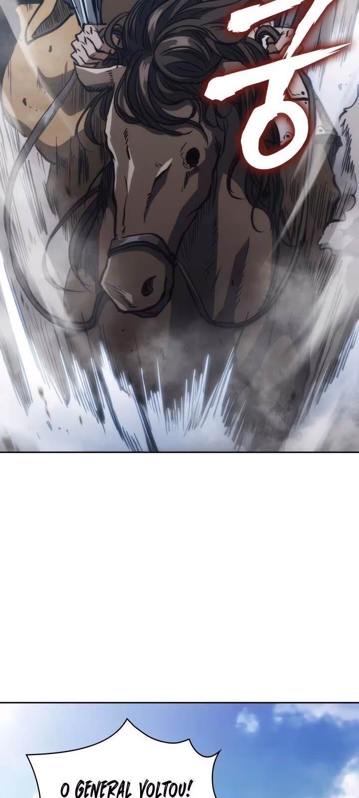 Página do Capítulo 32