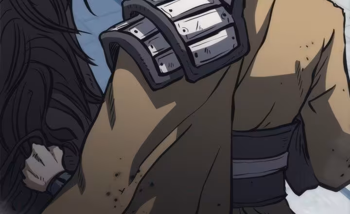 Página do Capítulo 32