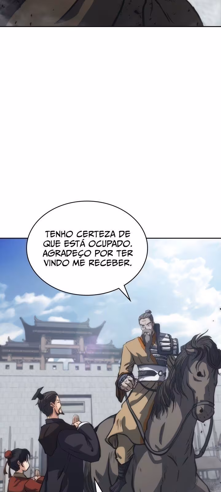 Página do Capítulo 32