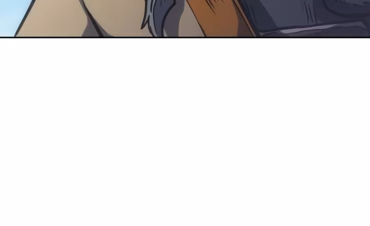 Página do Capítulo 32