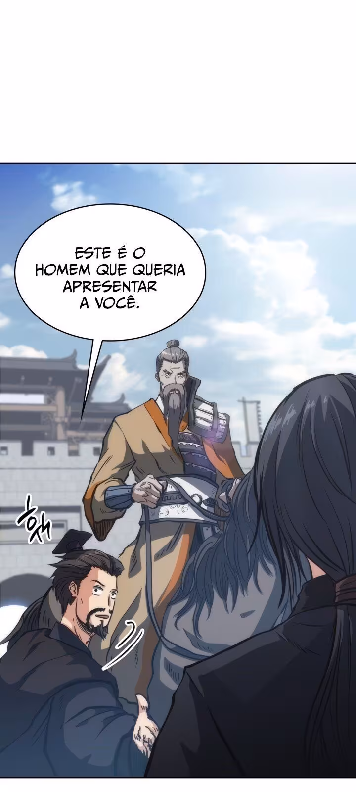 Página do Capítulo 32