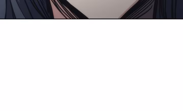 Página do Capítulo 32