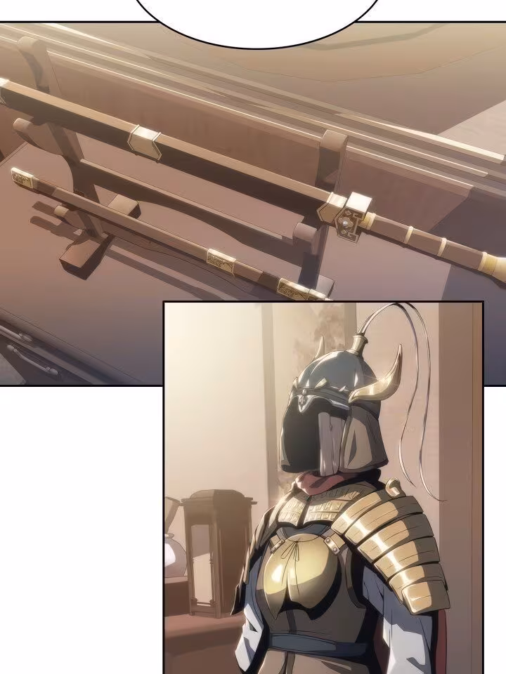 Página do Capítulo 32