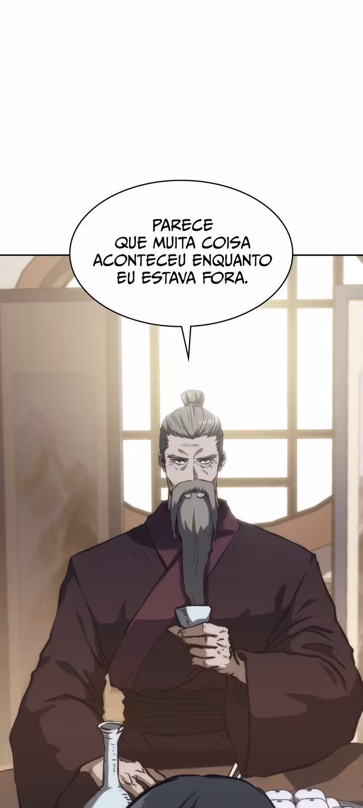 Página do Capítulo 32