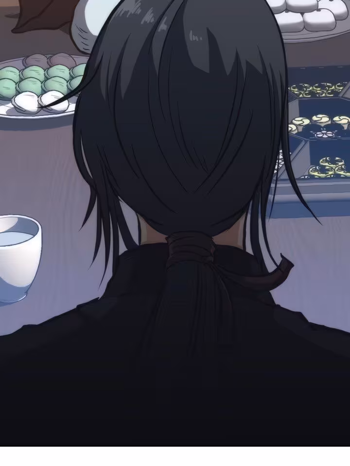 Página do Capítulo 32