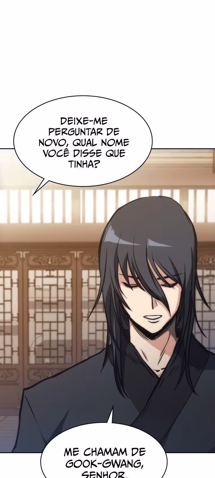 Página do Capítulo 32