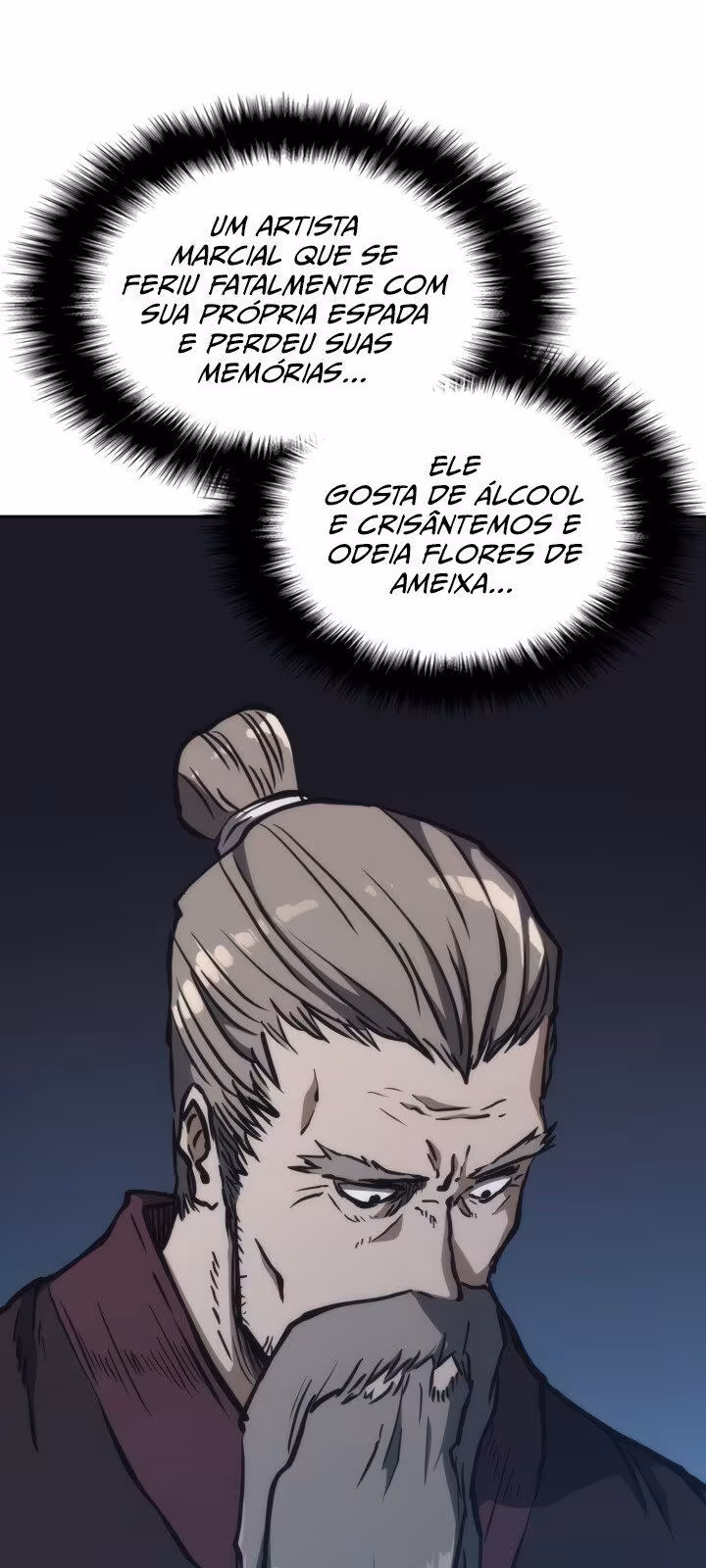 Página do Capítulo 32