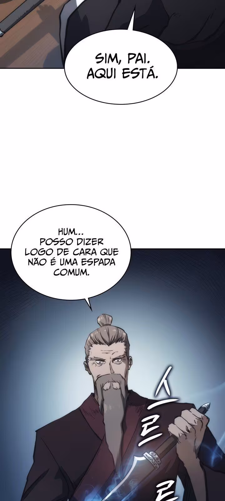 Página do Capítulo 32