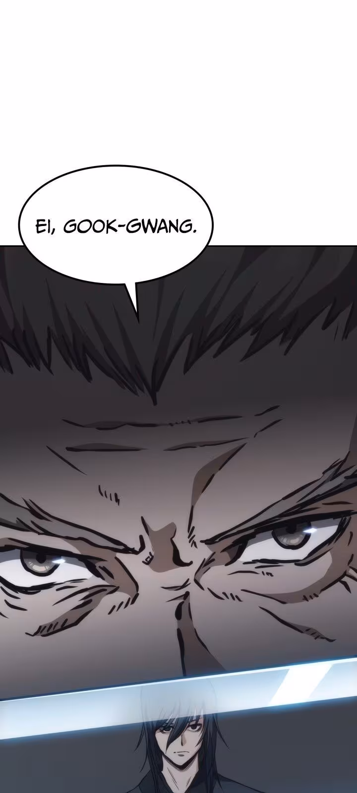 Página do Capítulo 32