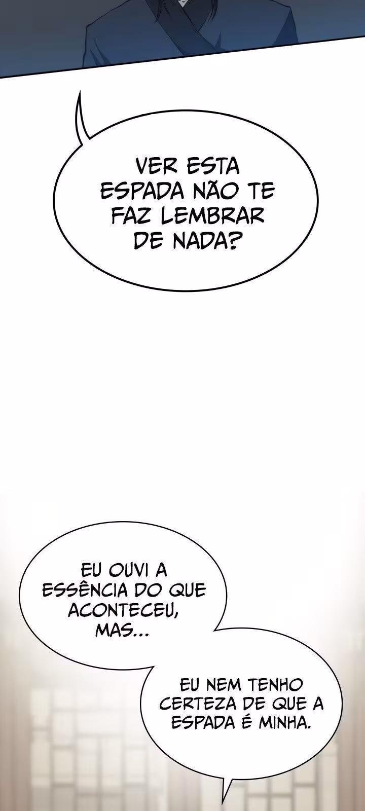 Página do Capítulo 32