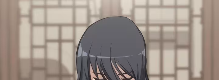 Página do Capítulo 32