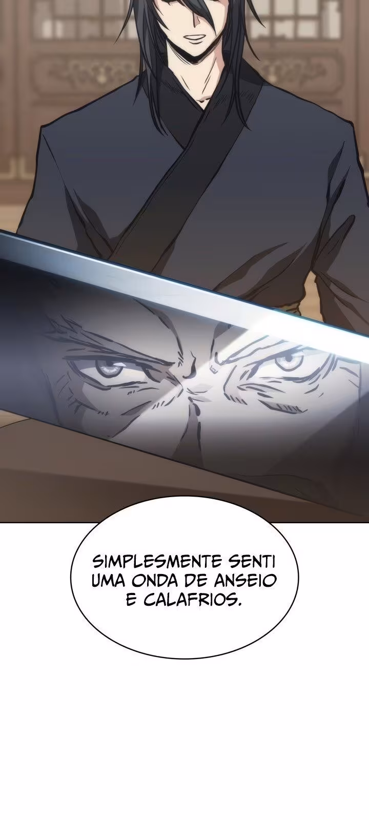 Página do Capítulo 32