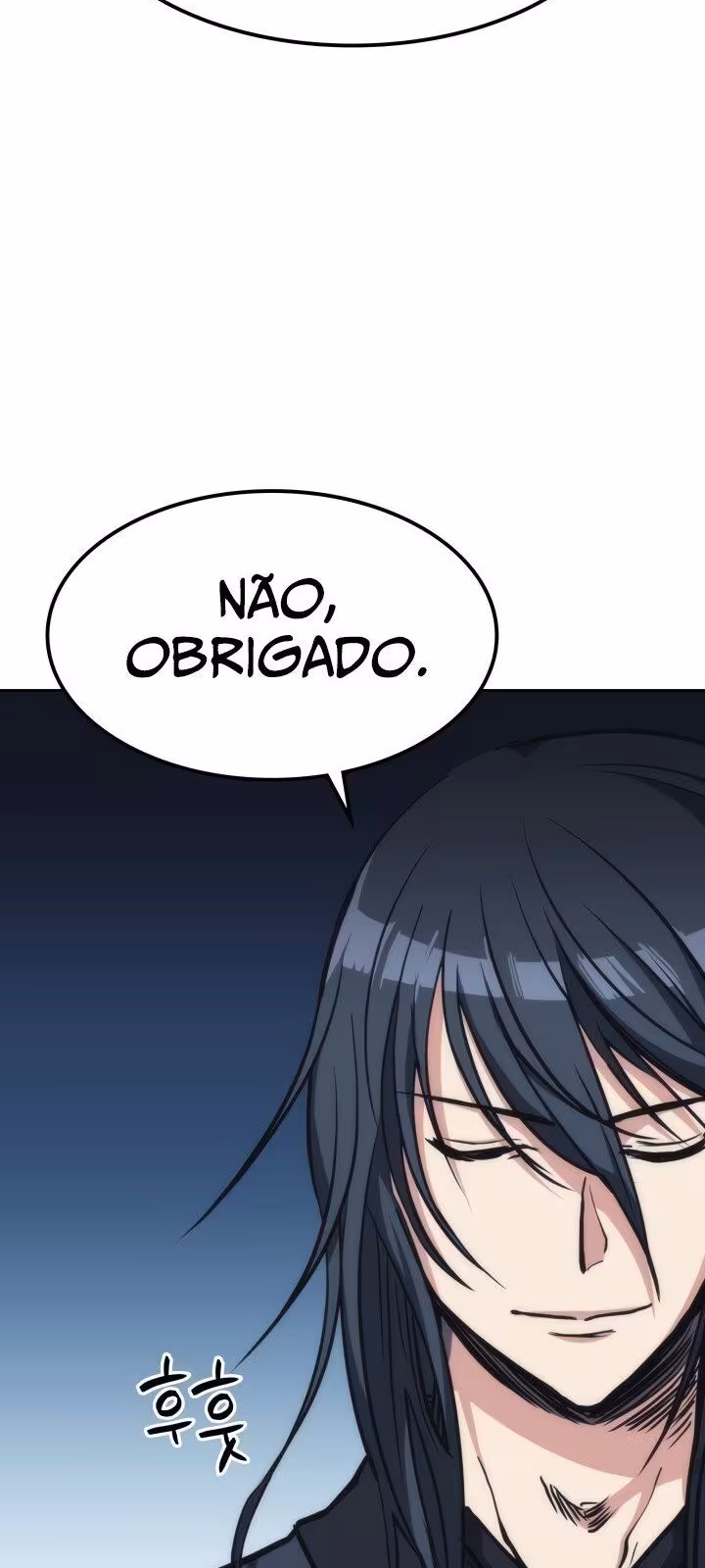 Página do Capítulo 32