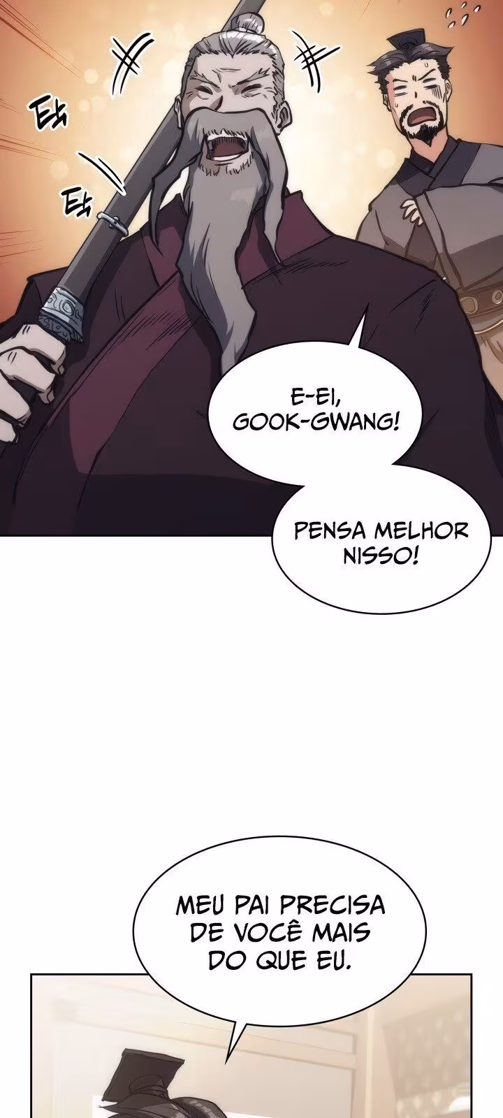 Página do Capítulo 32