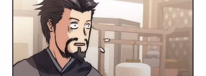 Página do Capítulo 32