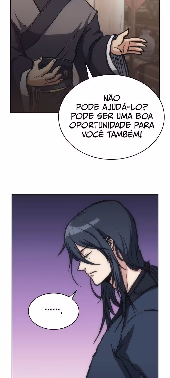 Página do Capítulo 32