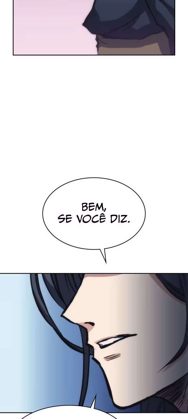 Página do Capítulo 32