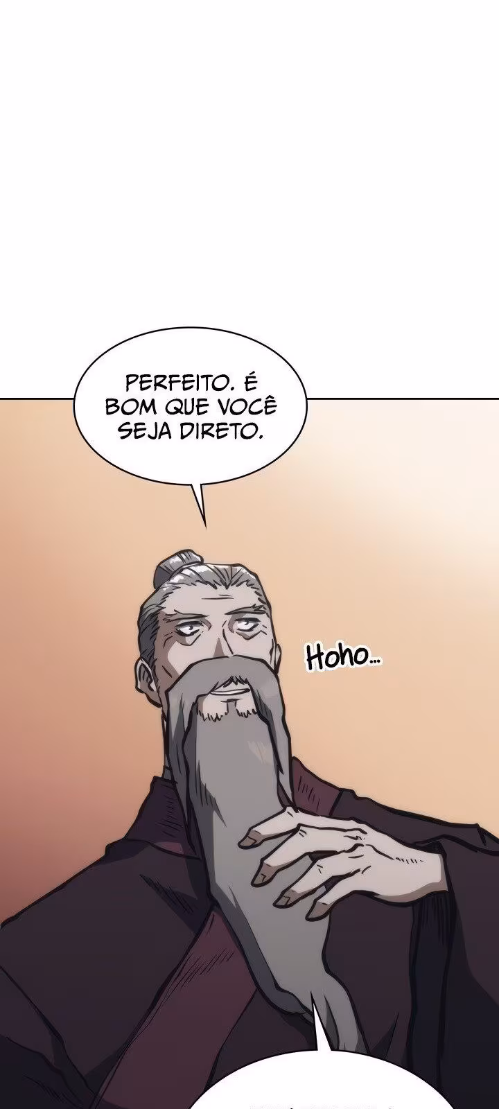 Página do Capítulo 32