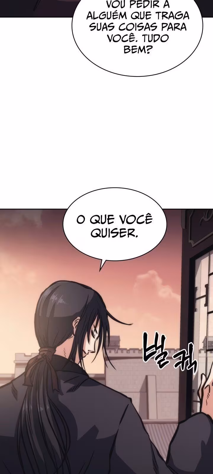 Página do Capítulo 32