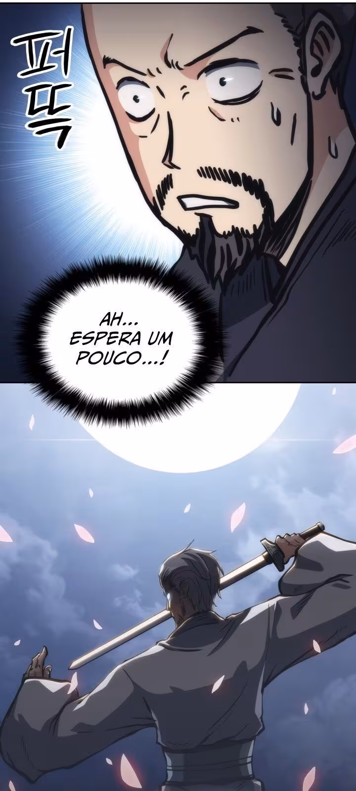 Página do Capítulo 32