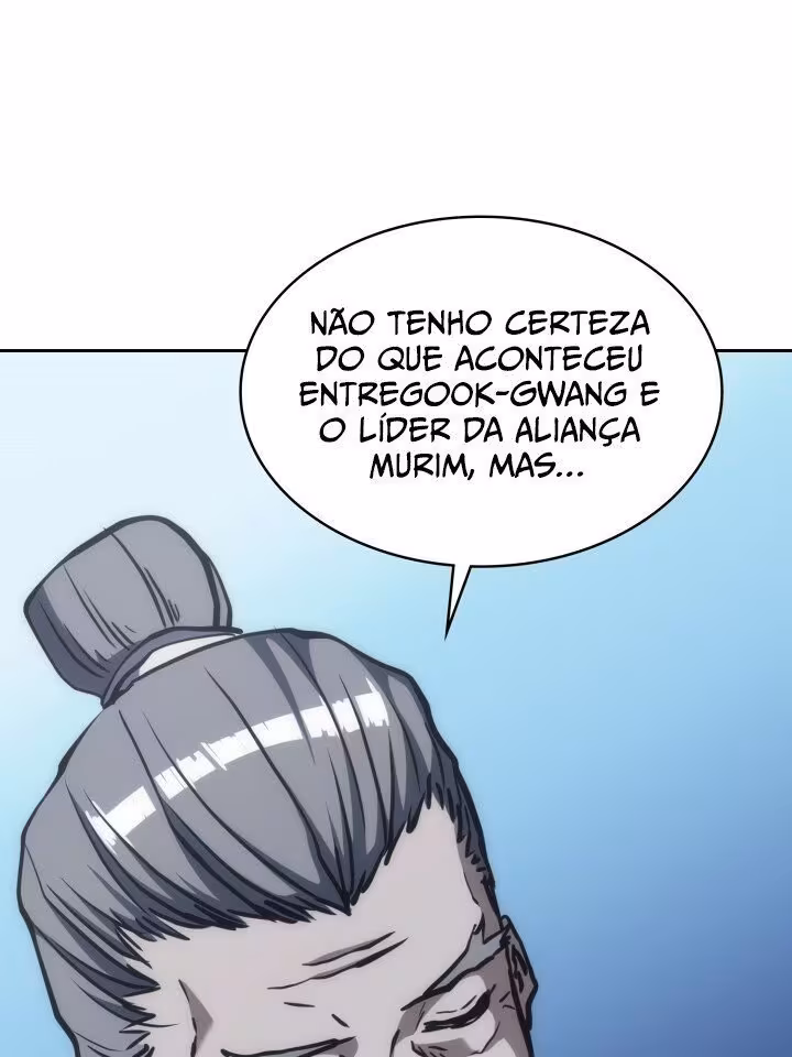 Página do Capítulo 32