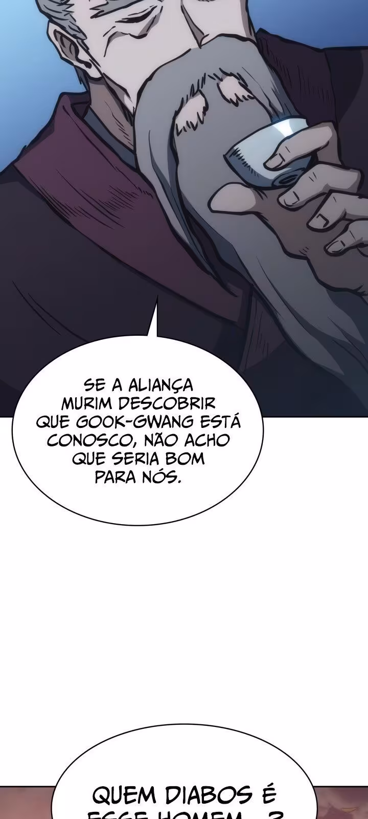 Página do Capítulo 32