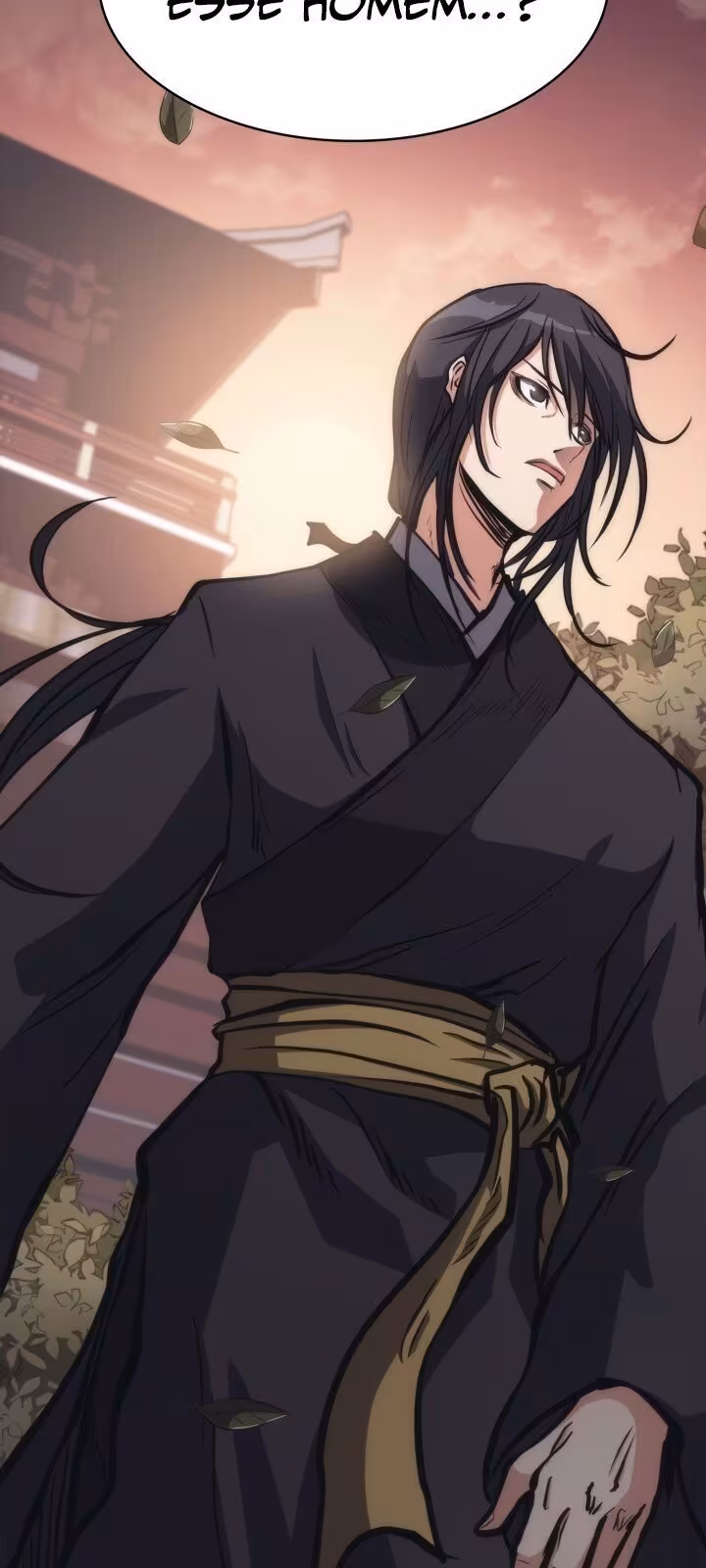 Página do Capítulo 32