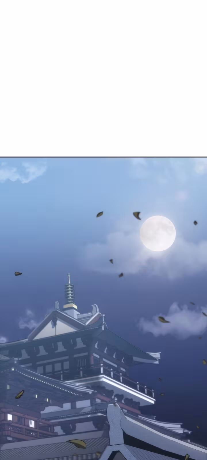 Página do Capítulo 32