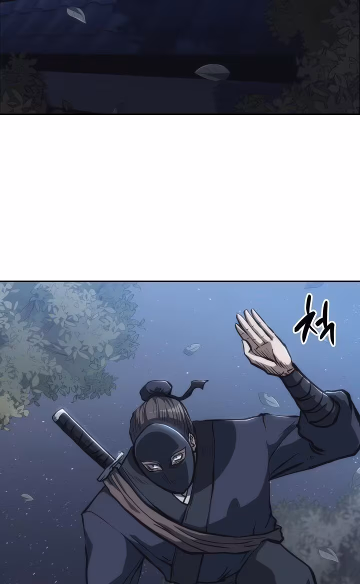 Página do Capítulo 32