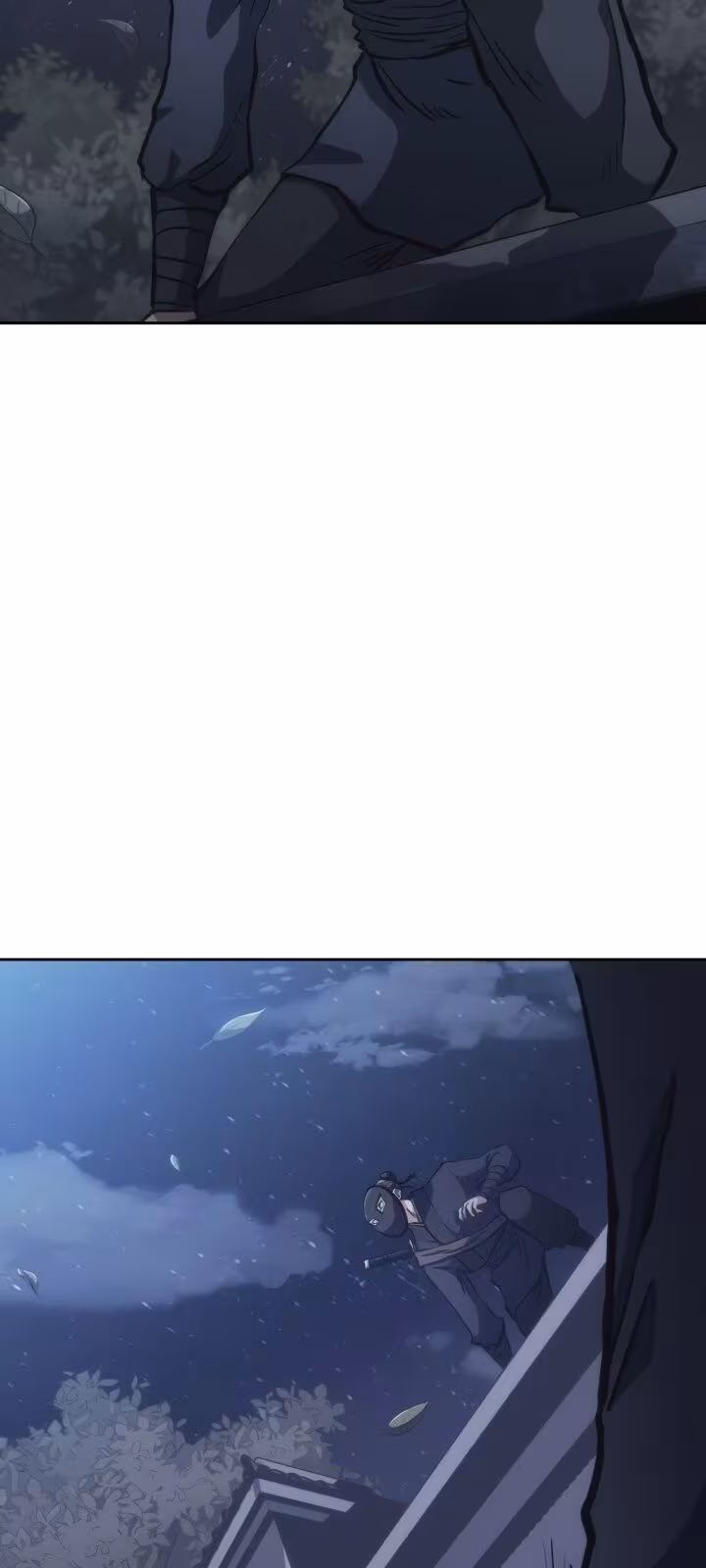 Página do Capítulo 32