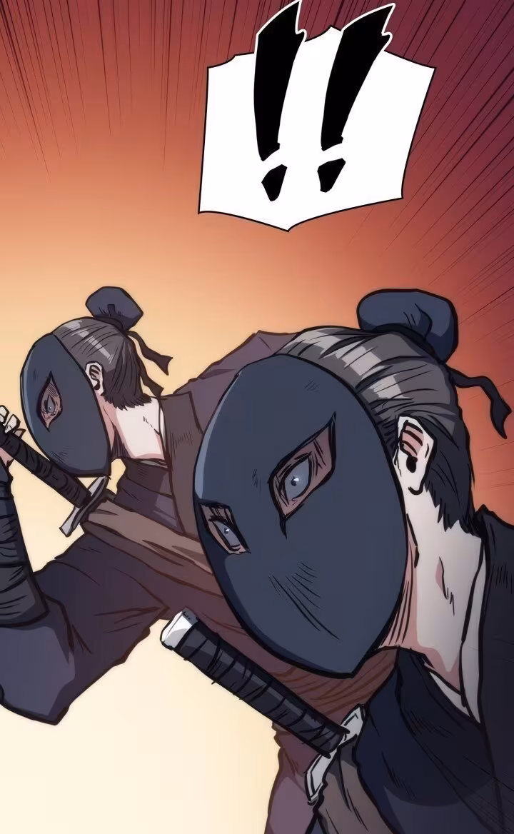 Página do Capítulo 32