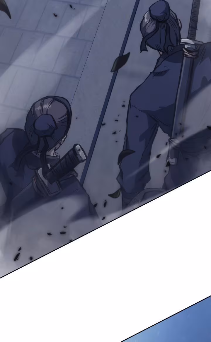 Página do Capítulo 32