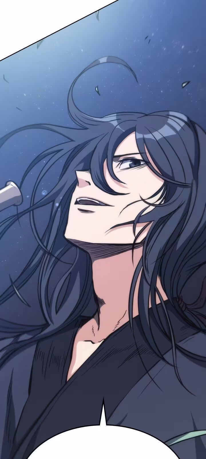 Página do Capítulo 32