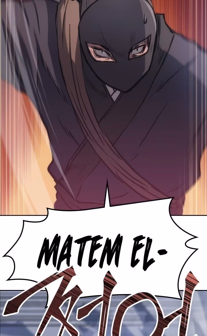 Página do Capítulo 32