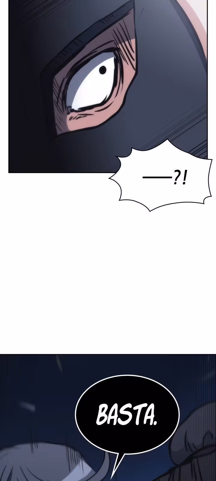 Página do Capítulo 32