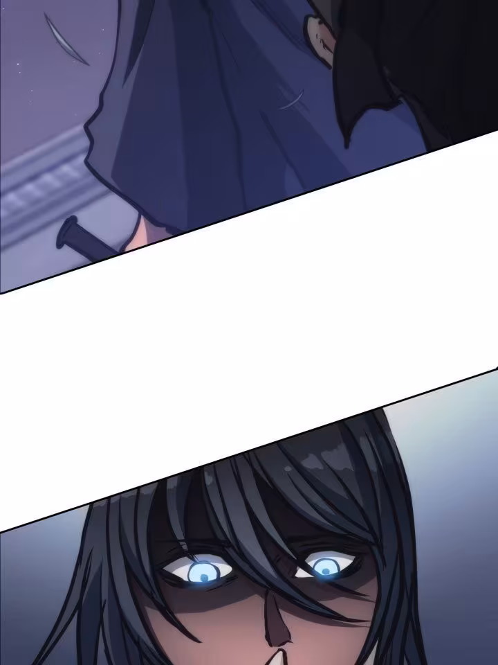 Página do Capítulo 32