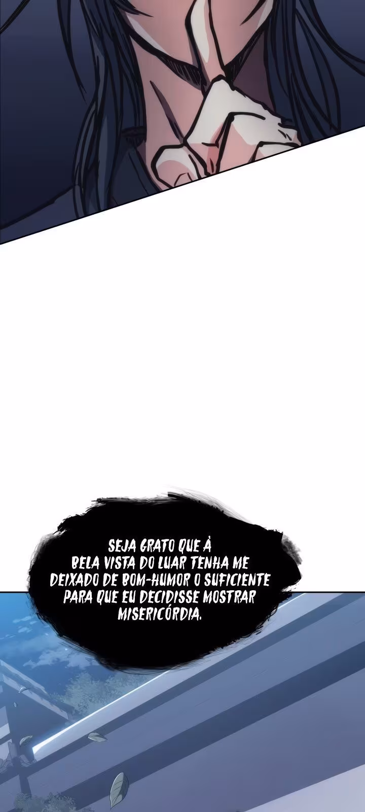 Página do Capítulo 32