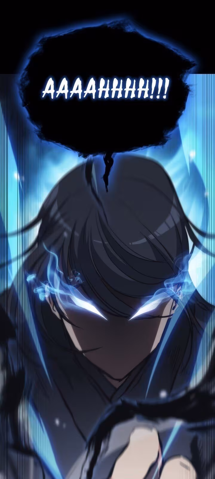 Página do Capítulo 32