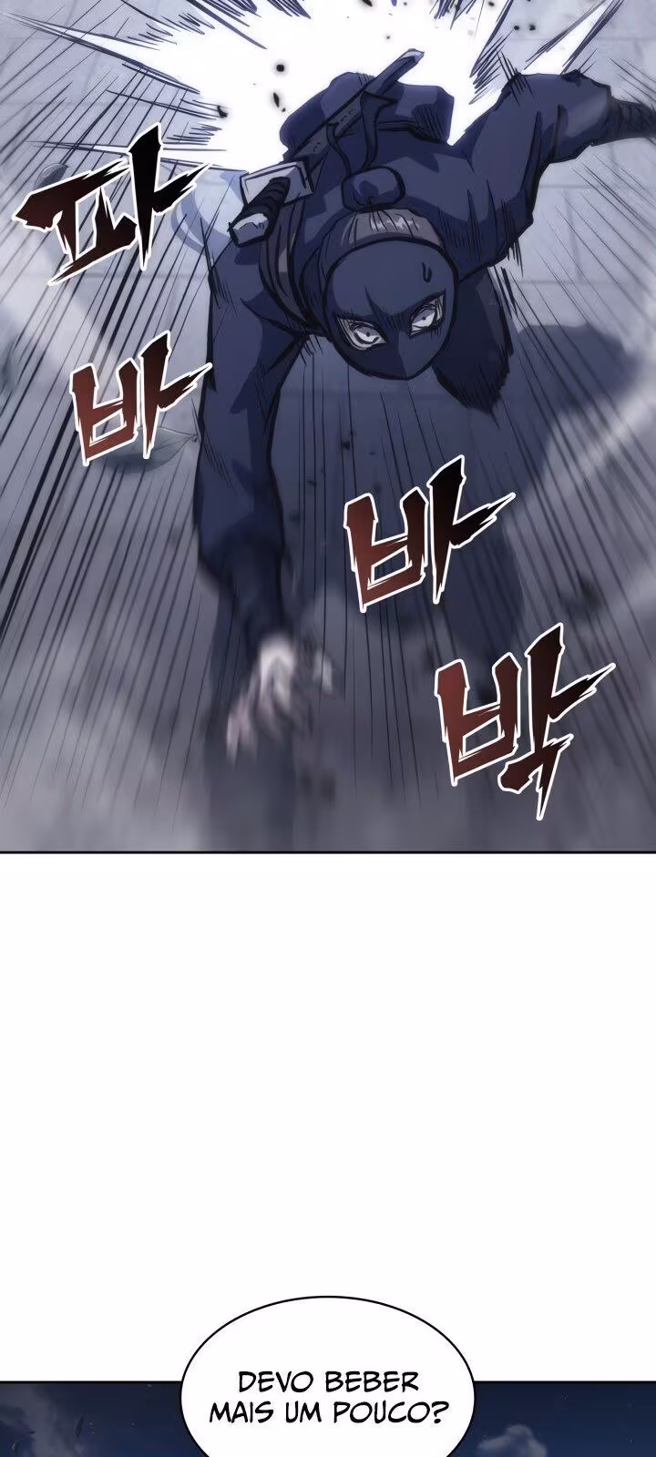 Página do Capítulo 32