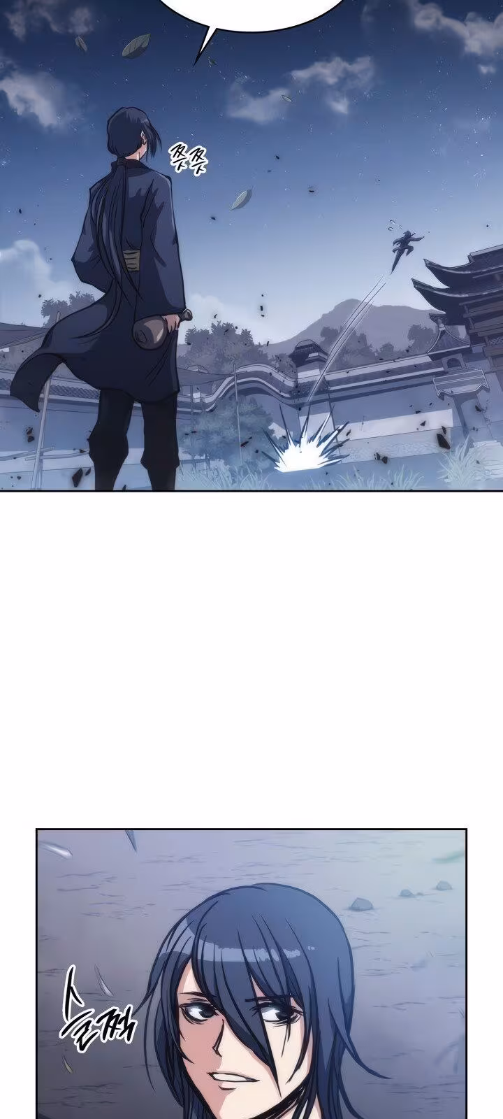 Página do Capítulo 32