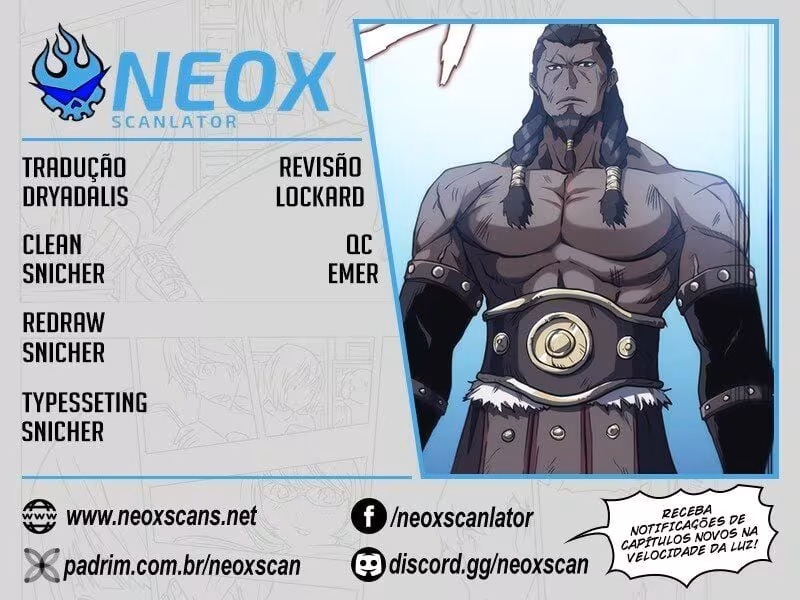 Página do Capítulo 33