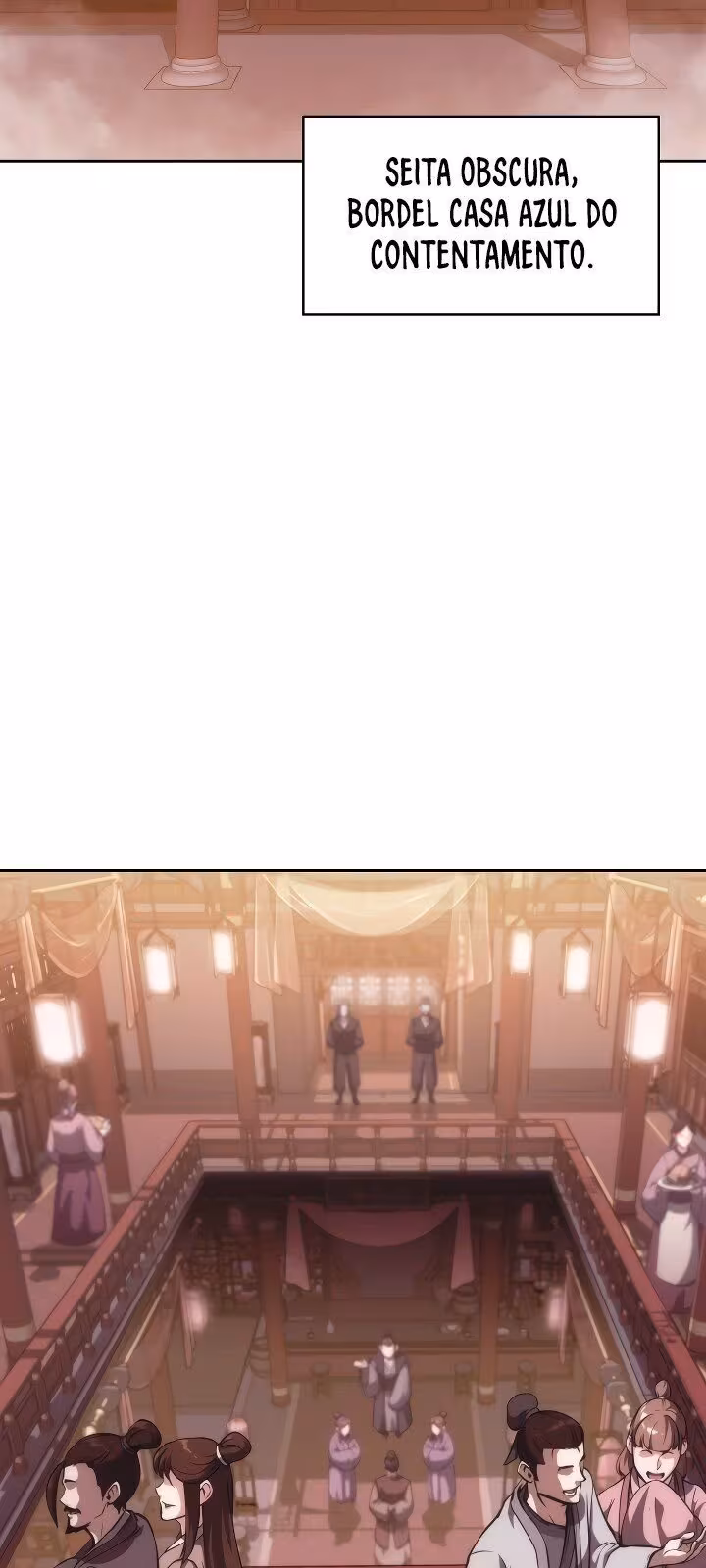 Página do Capítulo 33