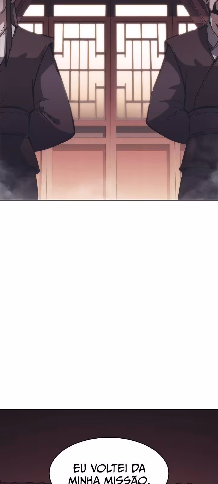 Página do Capítulo 33