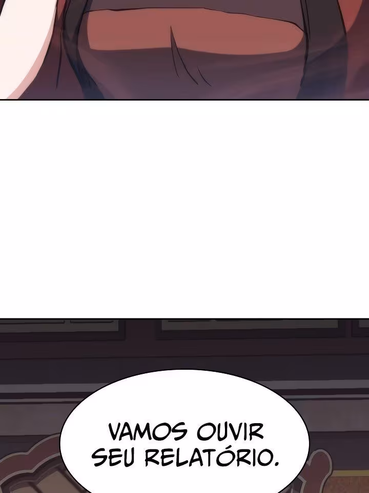 Página do Capítulo 33