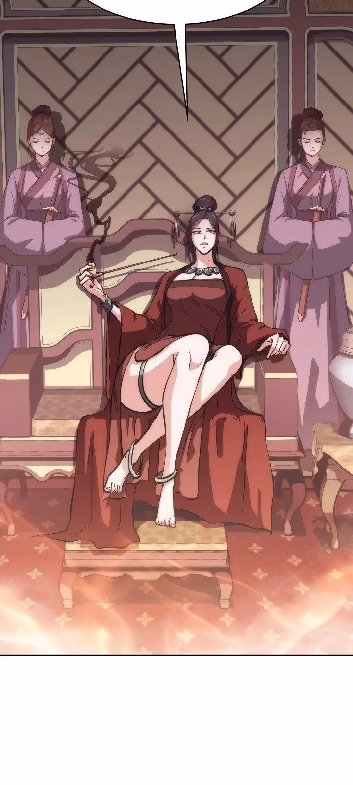 Página do Capítulo 33