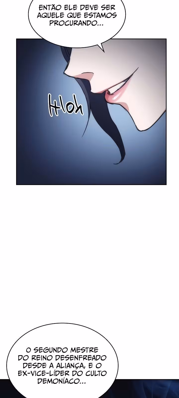 Página do Capítulo 33