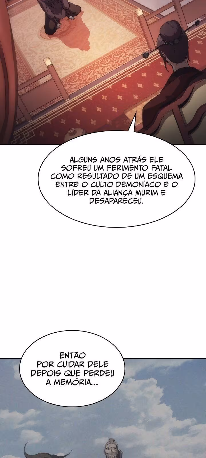 Página do Capítulo 33