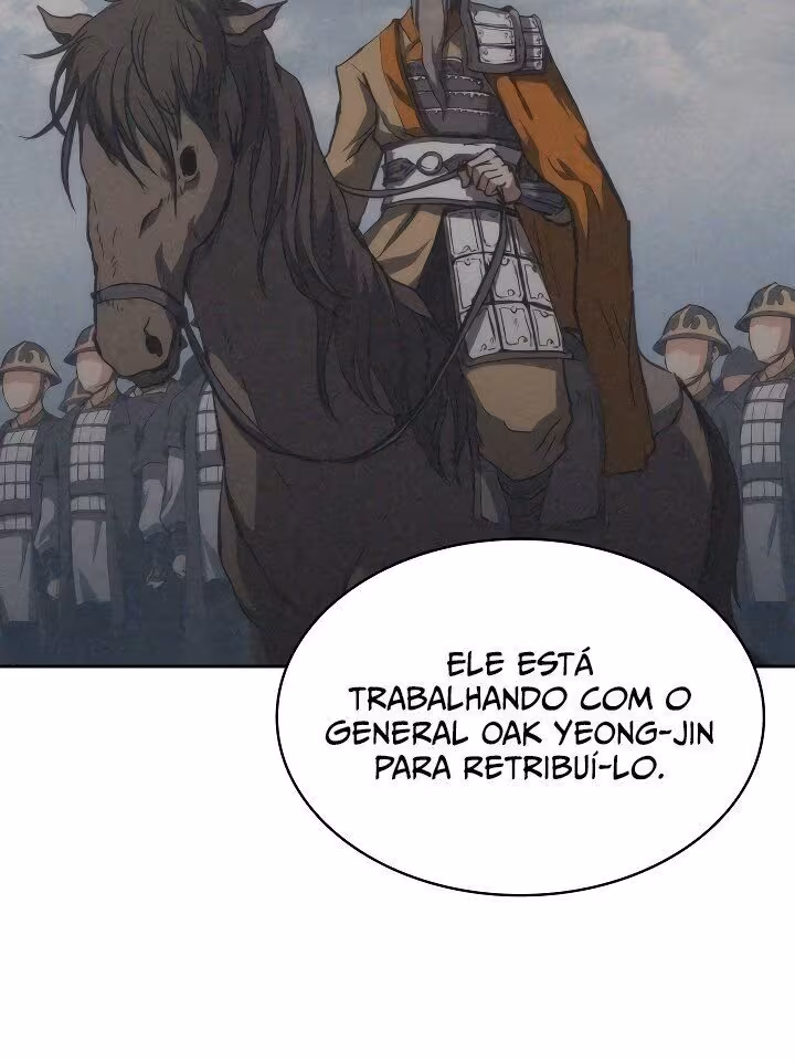 Página do Capítulo 33